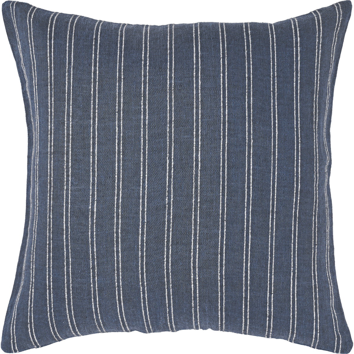 Oakley Indoor Pillow, Decorative Pillow by Renwil, 20" height x 3" depth View 1