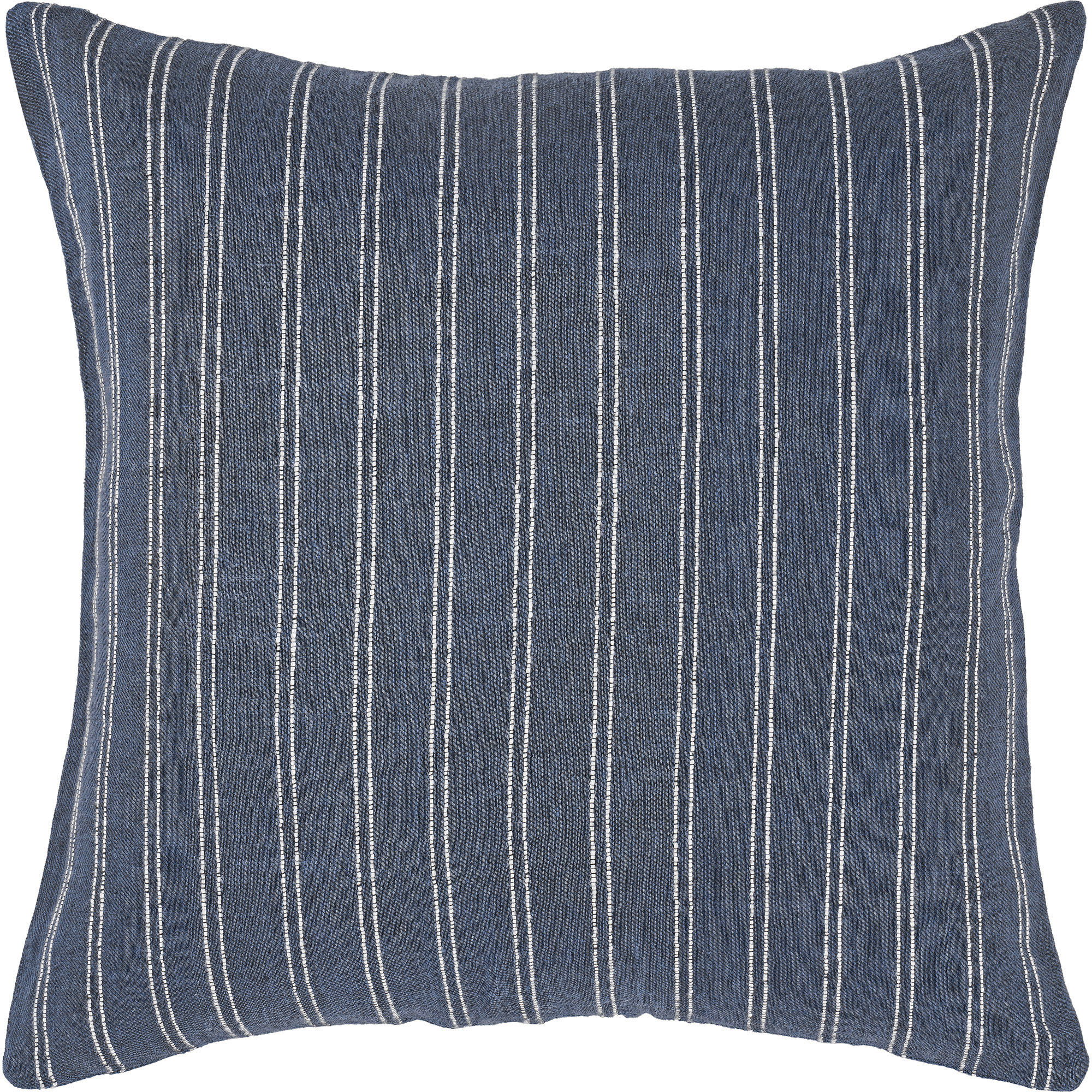 Oakley Indoor Pillow large image 