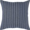 Oakley Indoor Pillow thumbnail 0
