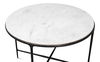 Dakor Round Breakfast Table thumbnail 9