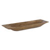 Dough Tray thumbnail 0