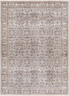 Carlisle Machine Woven Rug, by Surya, 10'0.08" length x 2'11.43" width thumbnail