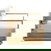 Darlene Outdoor Sofa Sand thumbnail 2
