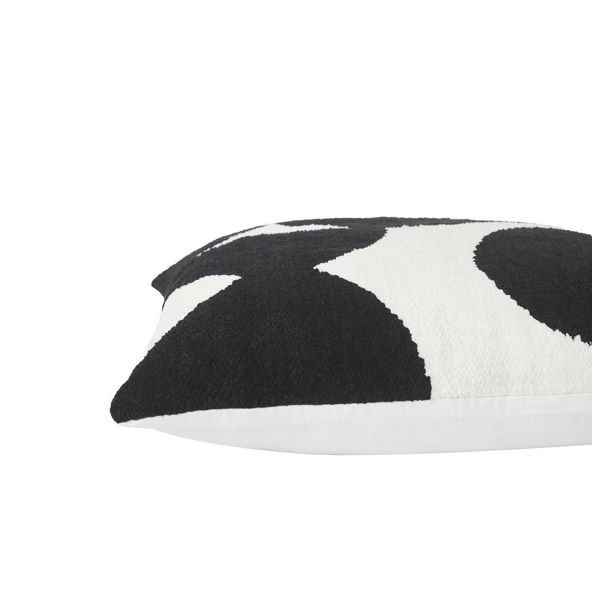 Mauro Indoor Pillow, Decorative Pillow by Renwil, 20" height View 4