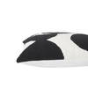 Mauro Indoor Pillow, Decorative Pillow by Renwil, 20" height thumbnail 4