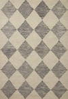 Chris Loves Julia x Loloi Francis Rug, 2' length x 5' width thumbnail 1