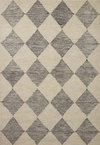 Chris Loves Julia x Loloi Francis Rug, 2'3" length x 3'9" width thumbnail 1