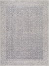 Spokane Machine Woven Rug thumbnail 0