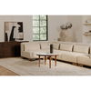 Lark Coffee Table White Banswara thumbnail 9