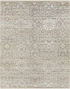 Kushal Handmade Rug thumbnail 0