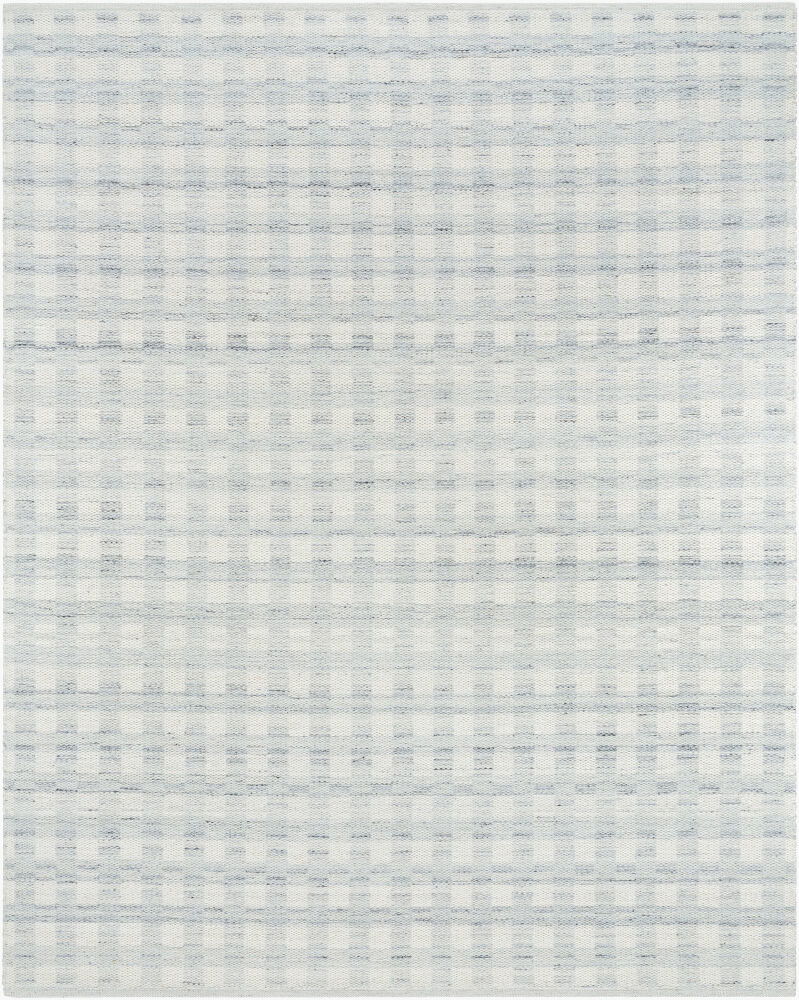 Mardin Handmade Rug large image 