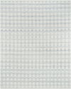 Mardin Handmade Rug thumbnail 0