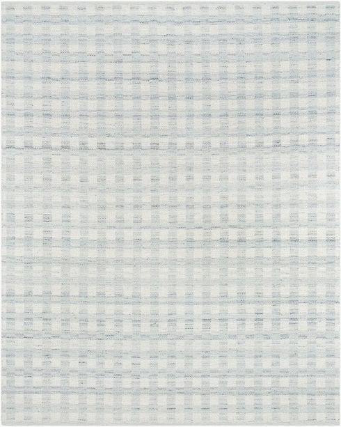 Mardin Handmade Rug