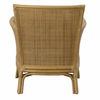 Pacific Rattan Armchair thumbnail 5