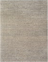 Silken Palace Handmade Rug, by Surya, 3' length x 2' width thumbnail