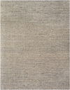 Silken Palace Handmade Rug thumbnail 0