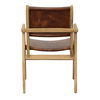 Oaklynn Dining Chair 3 Oaklynn Dining Chair thumbnail 3