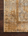 Loloi Mika Rug, 5'3" length x 7'8" width thumbnail 5