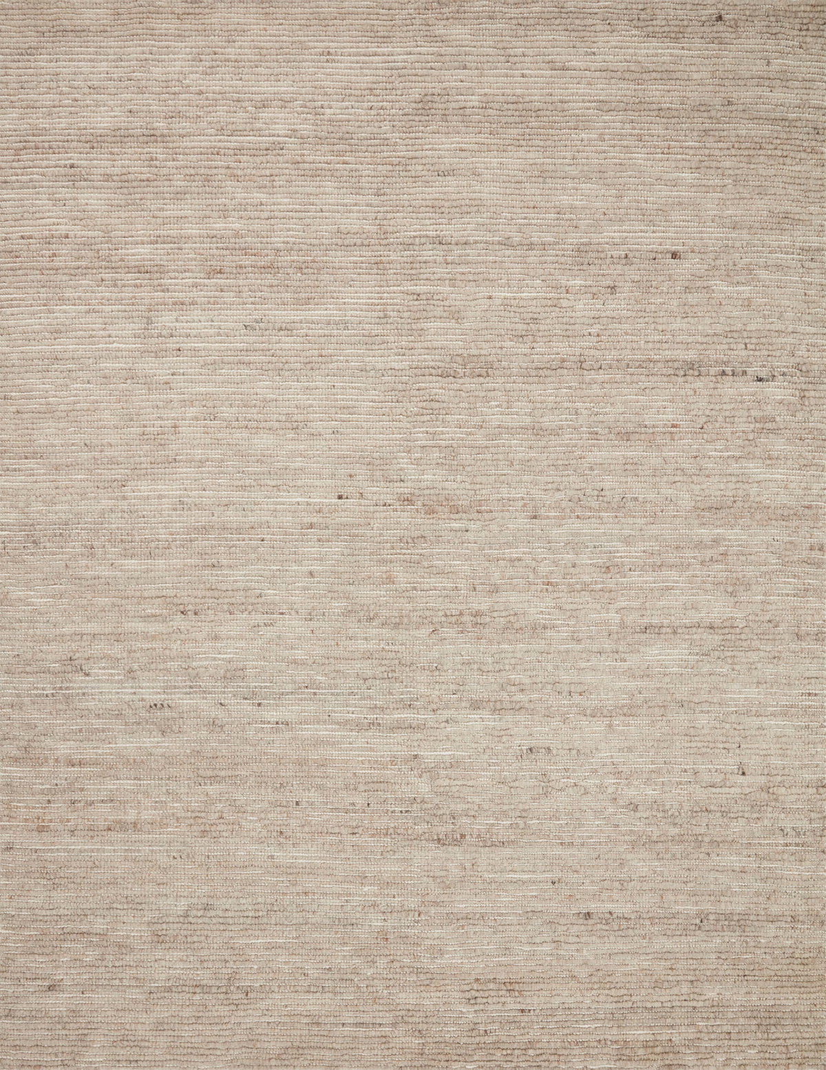 Magnolia Home by Joanna Gaines x Loloi Ava Rug, 5'6" length x 8'6" width View 1