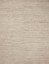 Magnolia Home by Joanna Gaines x Loloi Ava Rug, 5'6" length x 8'6" width thumbnail 1