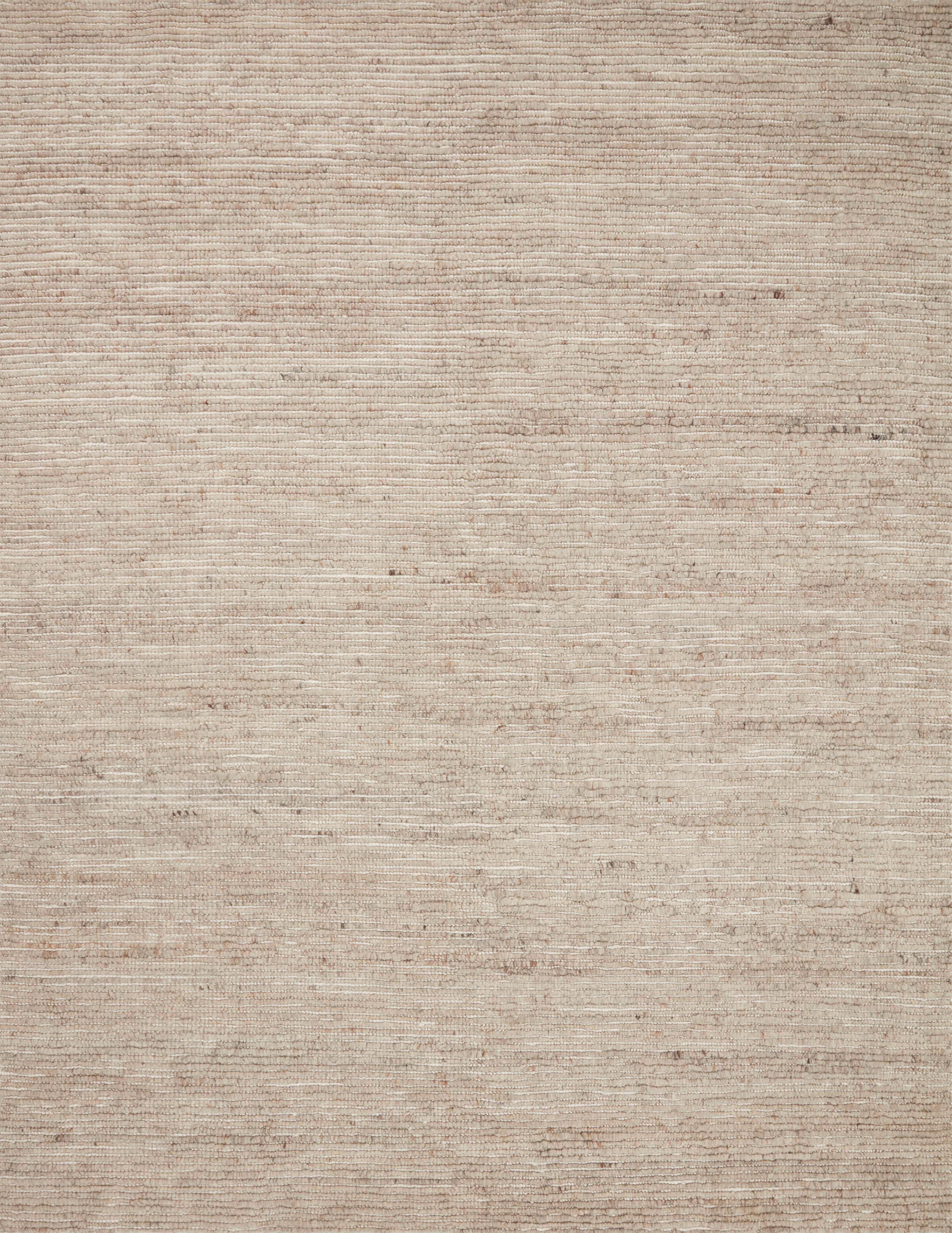 Magnolia Home by Joanna Gaines x Loloi Ava Rug, 5'6" length x 8'6" width