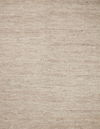 Magnolia Home by Joanna Gaines x Loloi Ava Rug thumbnail 0