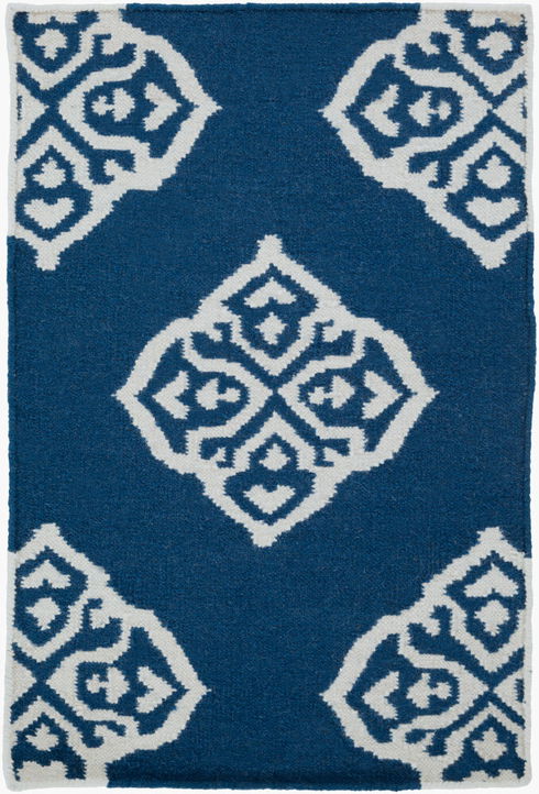 Frontier Handmade Rug