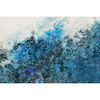 Borella thumbnail 2