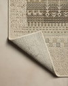 Loloi Saylor Rug, 5' length x 7'7" width thumbnail 6