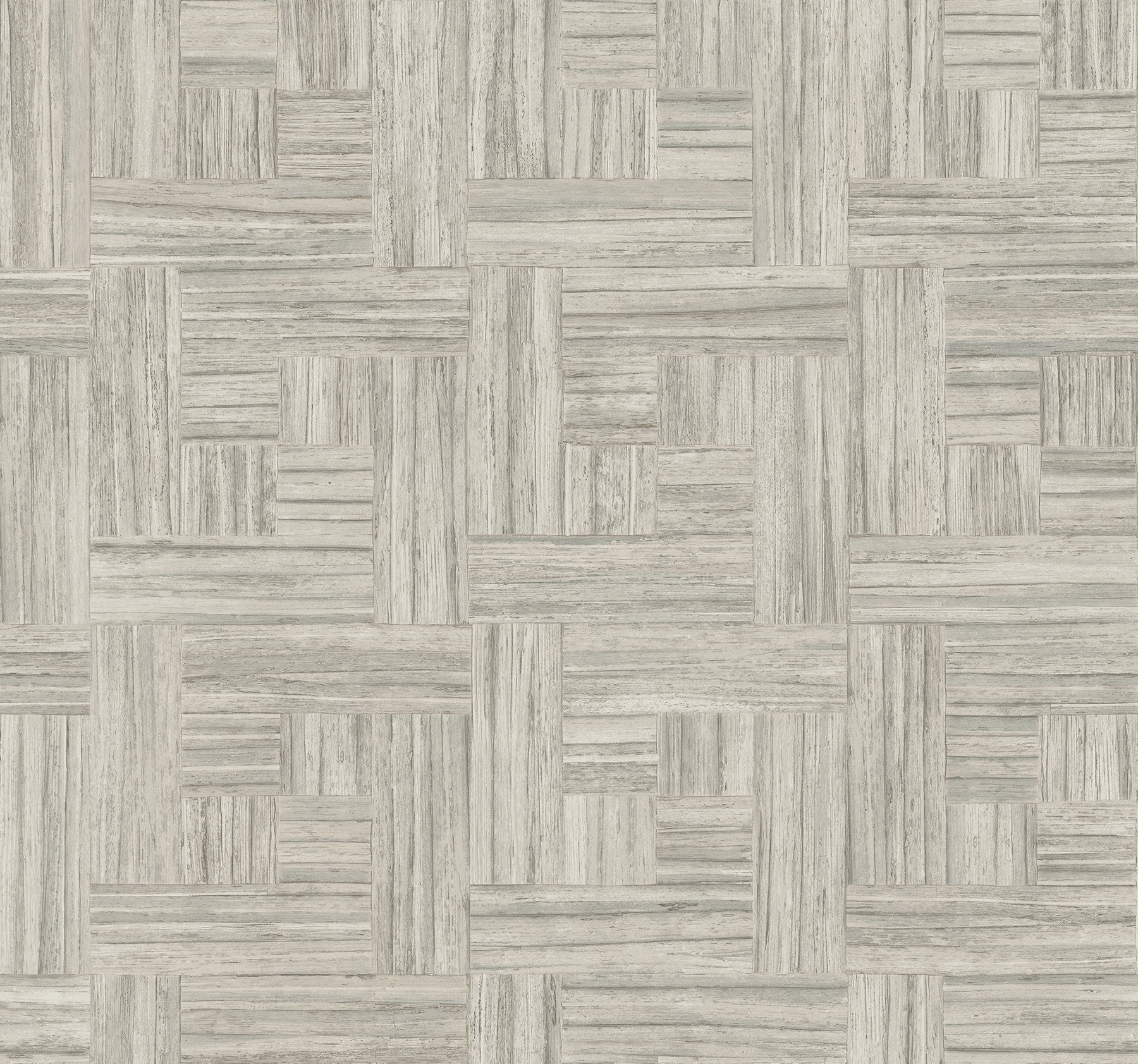 Tesselle Grey Wallpaper large image 