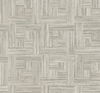 Tesselle Grey Wallpaper thumbnail 5