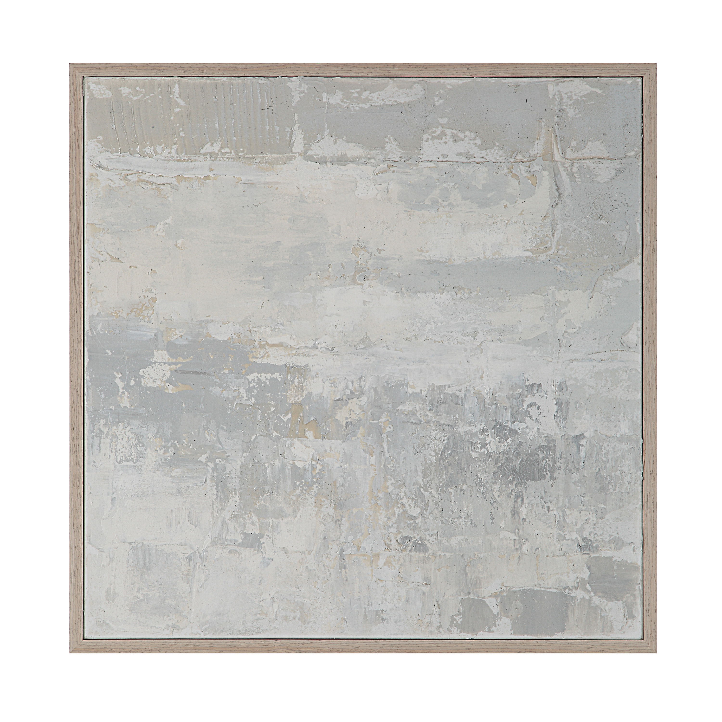 Heleni  Canvas Art, Painting by Renwil, 30" height x 1.42" depth View 6