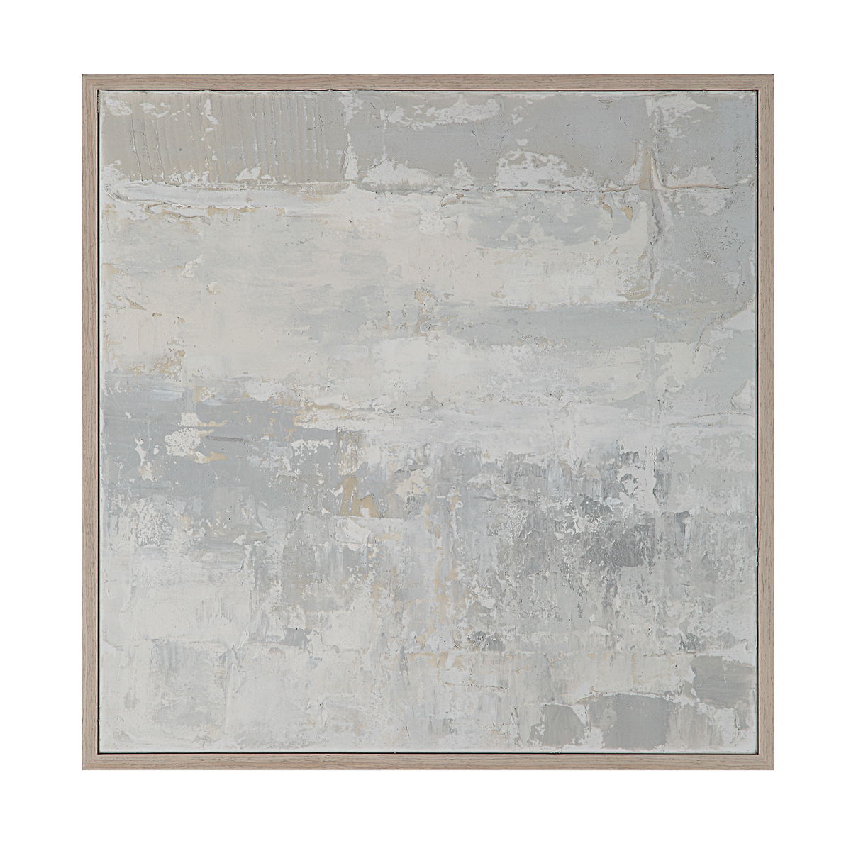 Heleni  Canvas Art, Painting by Renwil, 30" height x 1.42" depth View 6