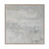 Heleni  Canvas Art, Painting by Renwil, 30" height x 1.42" depth thumbnail 6