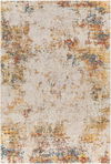 Reina Machine Woven Rug thumbnail 0