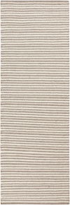 Ravena Handmade Rug thumbnail 0