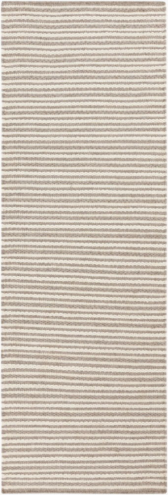 Ravena Handmade Rug