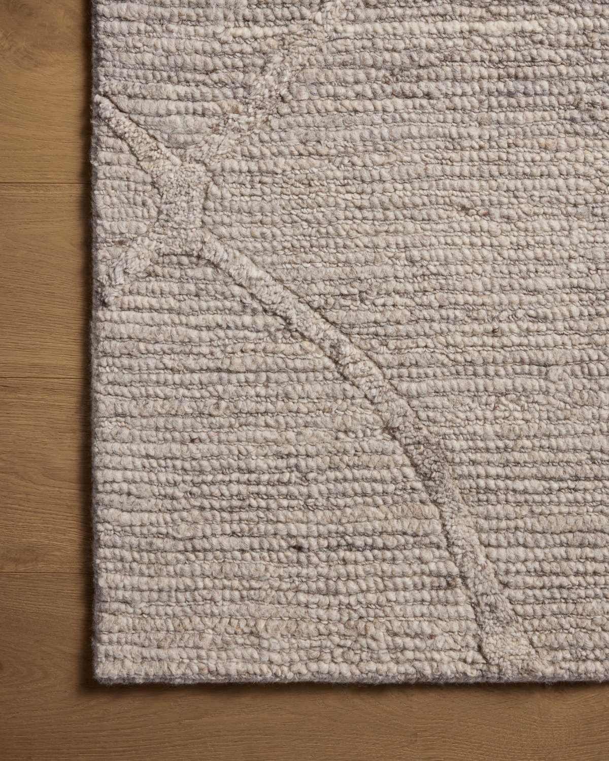 Loloi Cline Rug, 7'9" length x 9'9" width View 3
