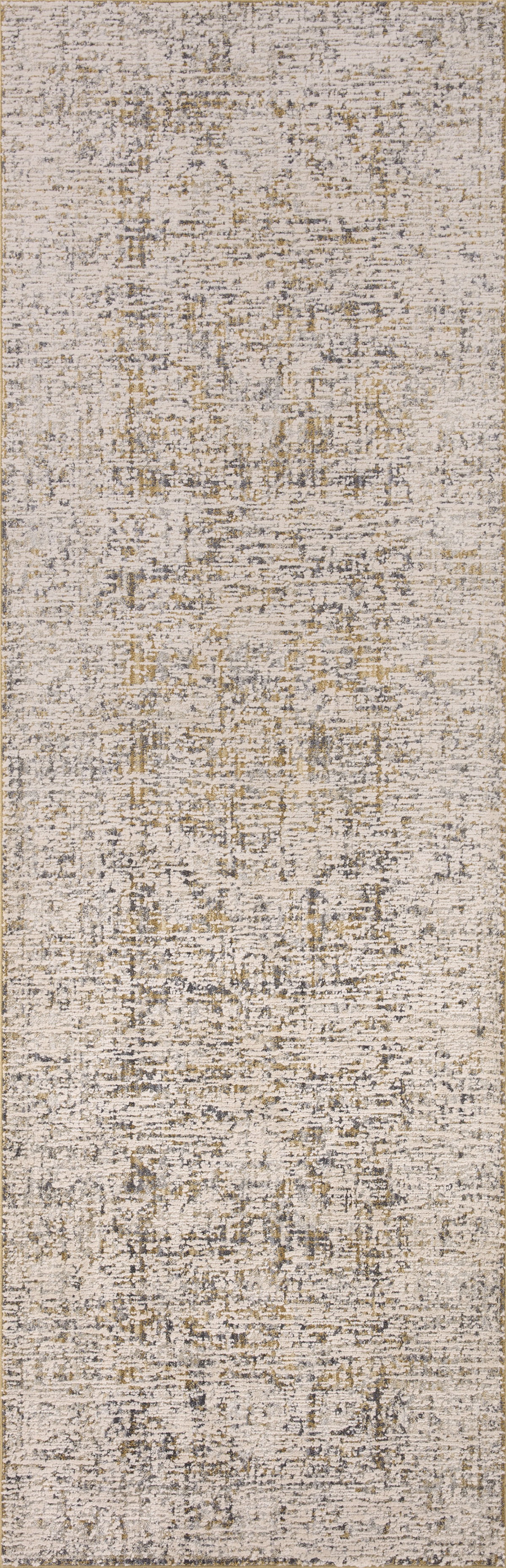 Amber Lewis x Loloi Alie Rug, 2'3" length x 3'10" width View 7