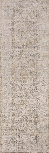 Amber Lewis x Loloi Alie Rug, 2'3" length x 3'10" width thumbnail 7
