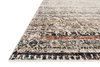 Loloi Theia Rug, 5' length x 8' width thumbnail 4