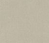Bantam Tile Beige Wallpaper thumbnail 0