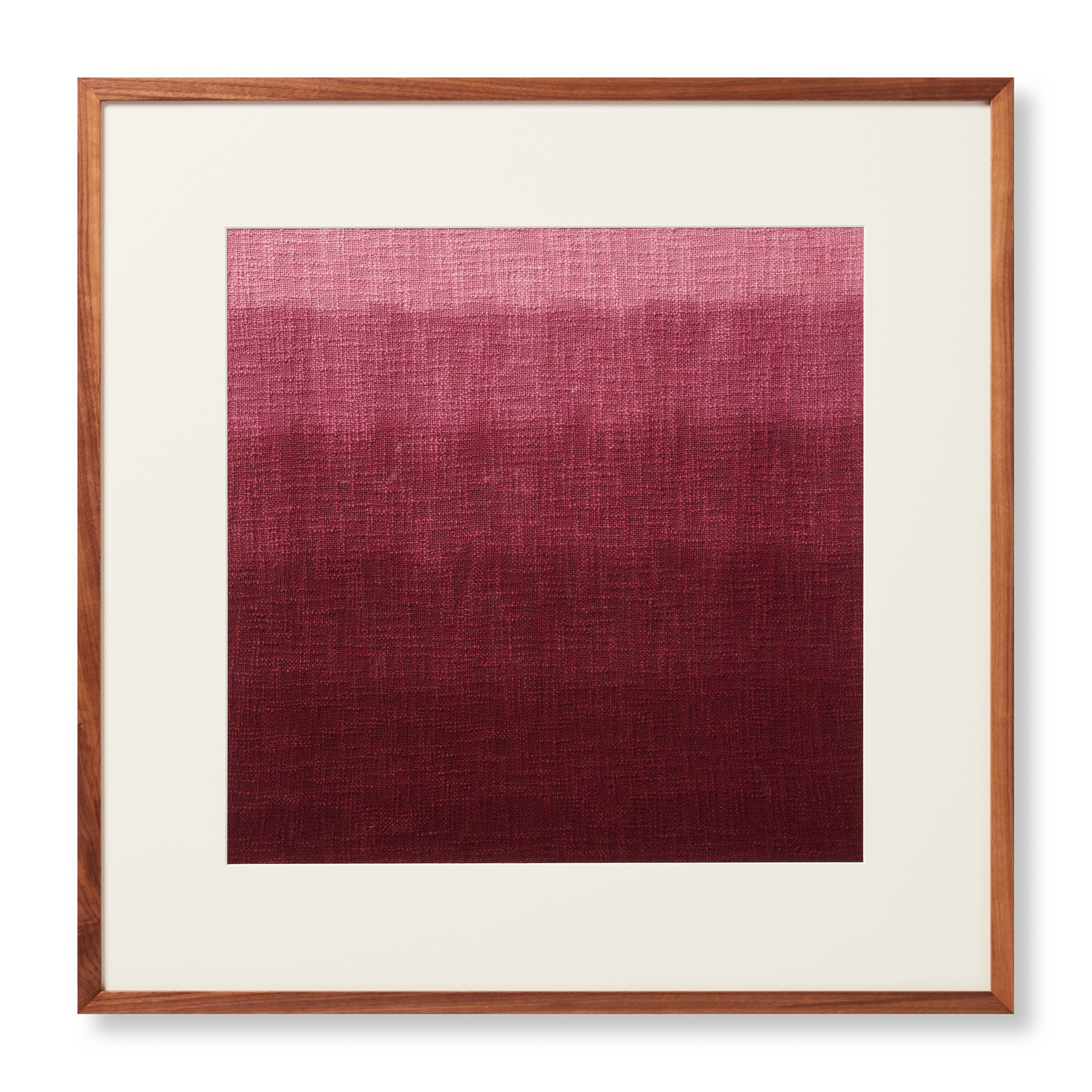 Loloi Deep Shadow Wall Art Loloi Deep Shadow Wall Art large image