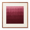 Loloi Deep Shadow Wall Art 0 Loloi Deep Shadow Wall Art thumbnail 0