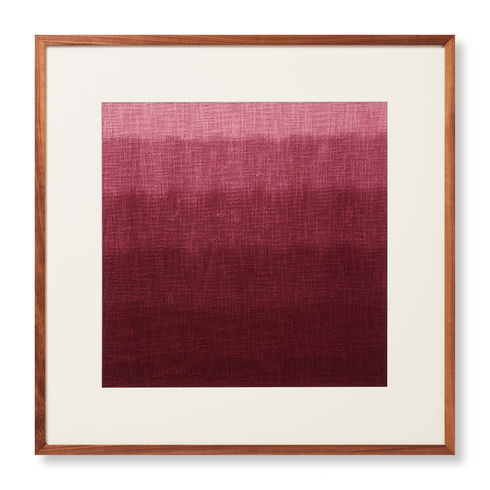 Loloi Deep Shadow Wall Art