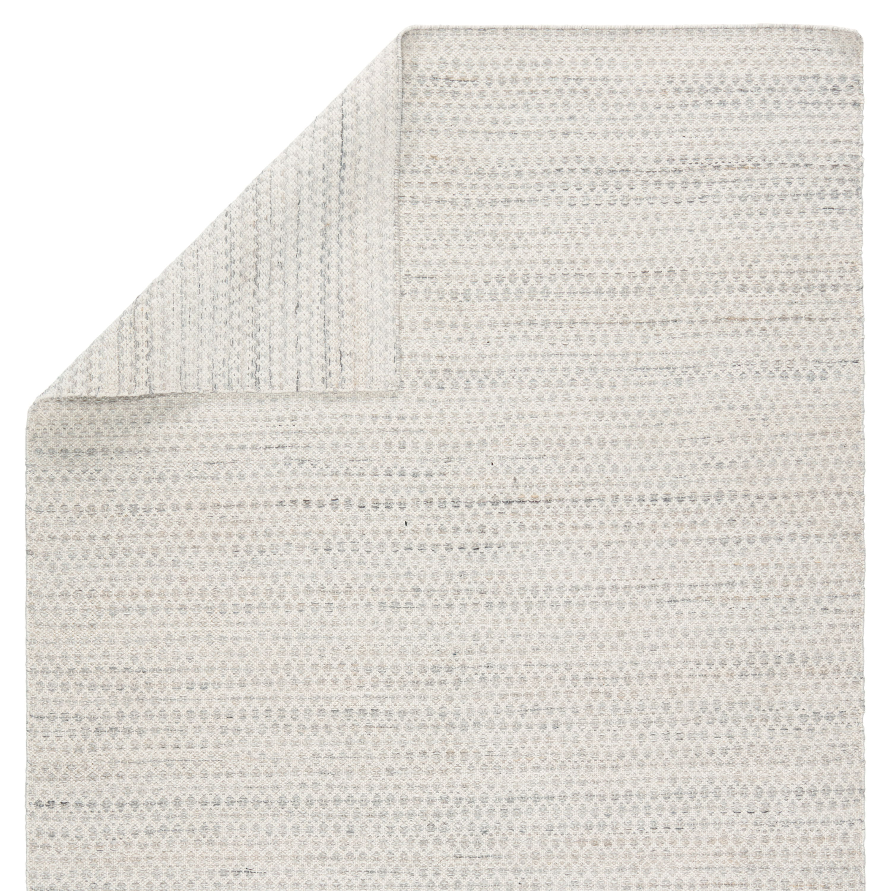 Penrose PNR04 large image 