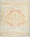 Anadolu Handmade Rug thumbnail 0