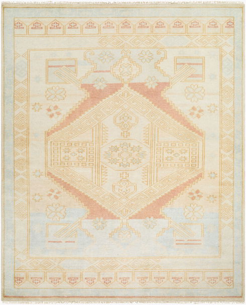 Anadolu Handmade Rug