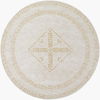 Emory Machine Woven Rug thumbnail 0