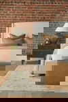 Sloan Cal King Bed thumbnail 12